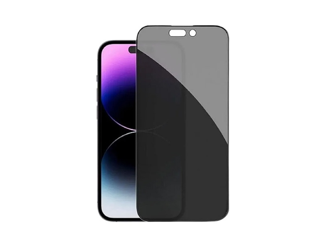 Pelicula de Vidro PHONECARE iPhone 16