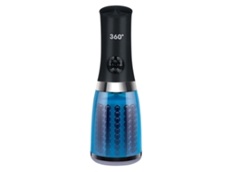 Masturbador Endurance Jack Ass Zolo Azul VETONEK