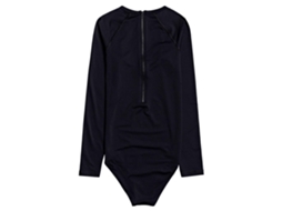 Roxy Ess Onsi Back Zip