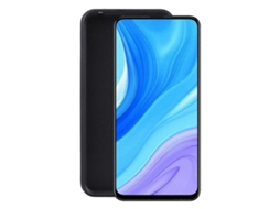 Capa De Tpu Para Huawei Enjoy 10 Plus