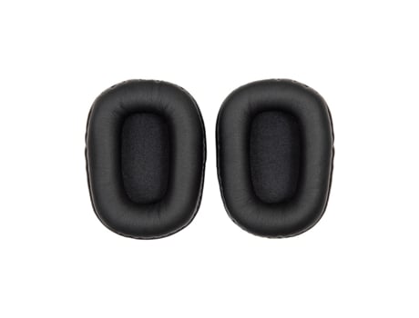 Auriculares Blueparrott Audífono Accesorio BLUE PARROTT