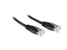 Cabo Microconnect