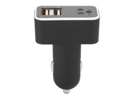Adaptador Bluetooth LAXISCREED para Cigarro Inteligente