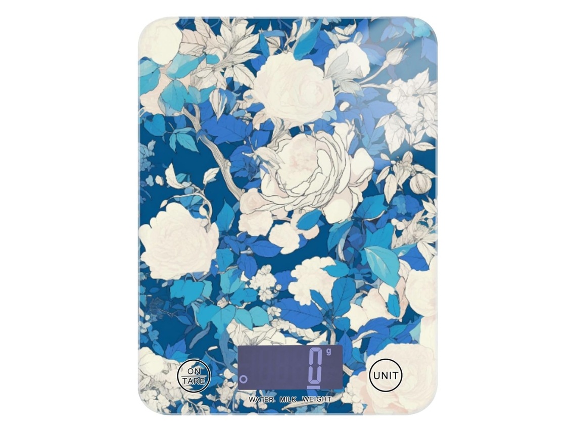 Produto, 5 Cm X 14,5 Cm Com Qualidade Superior E Durabilidade Garantida