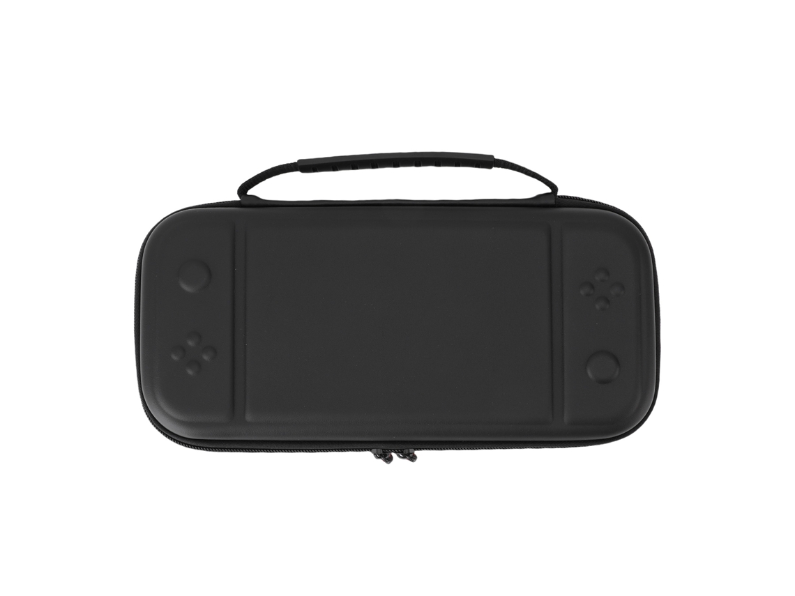 Capa de Viagem para Switch 2 LAXISCREED