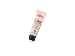 Primer BB Cream para Pele Mista e Oleosa 01 Nude Pupa