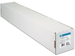 Papel HP Q1406A