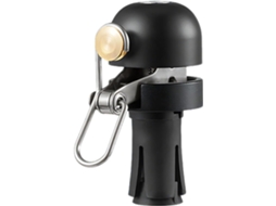 Cadeado antifurto AQUAFORGE 12mm, 2m, 5 dígitos, combinação numérica, segurança diária