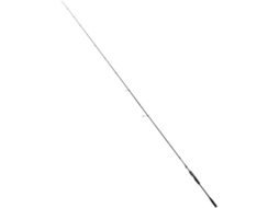 Cana de Pesca de Lulas e chocos HART Egging Bloody Ika 83 (2.51 m)