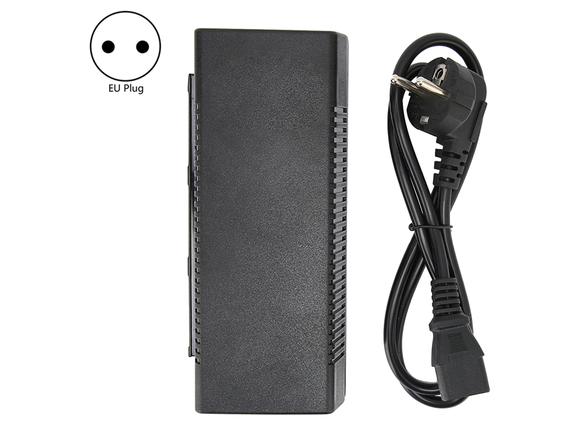 Injetor Poe LAXISCREED En55022 Classe B 100 240v