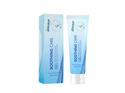 Gel de Cuidado para Articulações South Moon Cuidado Suave Diário