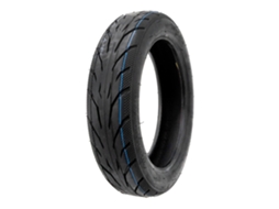 Pneu Tubeless 10x2,125-6,5 [yuanxing]