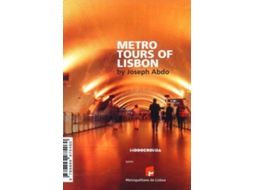 Livro Retalhos