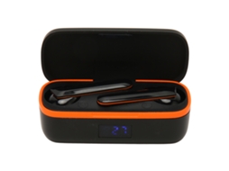 Fones de Ouvido Tradutor Bluetooth LAXISCREED