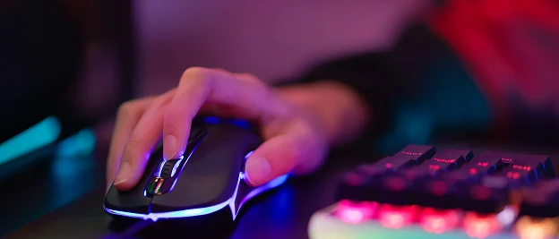 Melhores ratos para PC