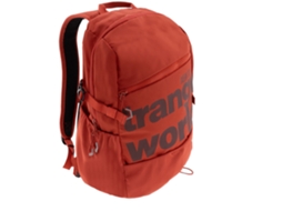 Mochila Ixeia 20 Trango