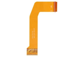 Cabo Conector Placa Mãe LAXISCREED para Samsung