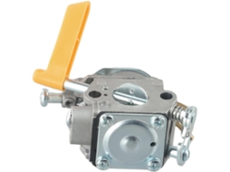 30cc, C1u H60, 308054013, Ut29005 Ut29007 Ut29045 Ut29047 Ut29047