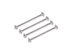 Eixo De Transmissão De Metal T Power Para Carro Rc Wltoys A959/a949/a969/a979/k929 Bvayotoy