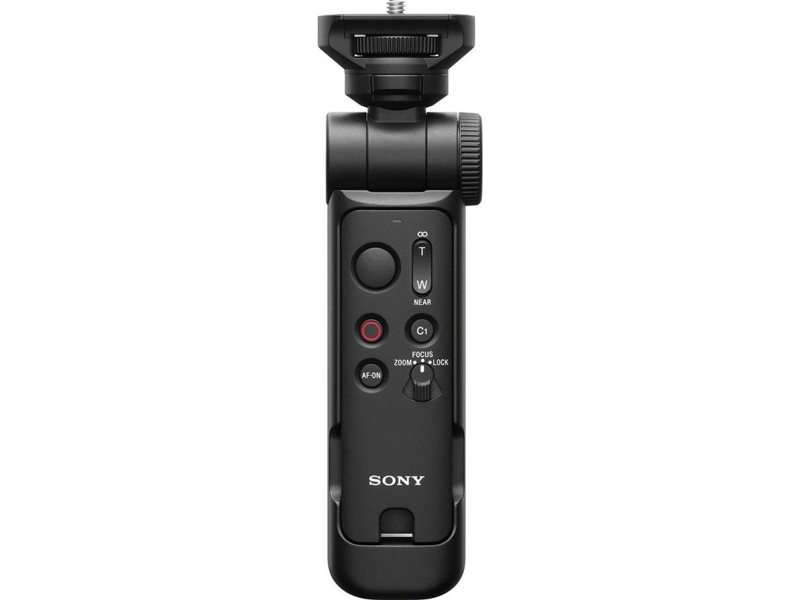 Punho SONY GP-VPT3 (Preto)
