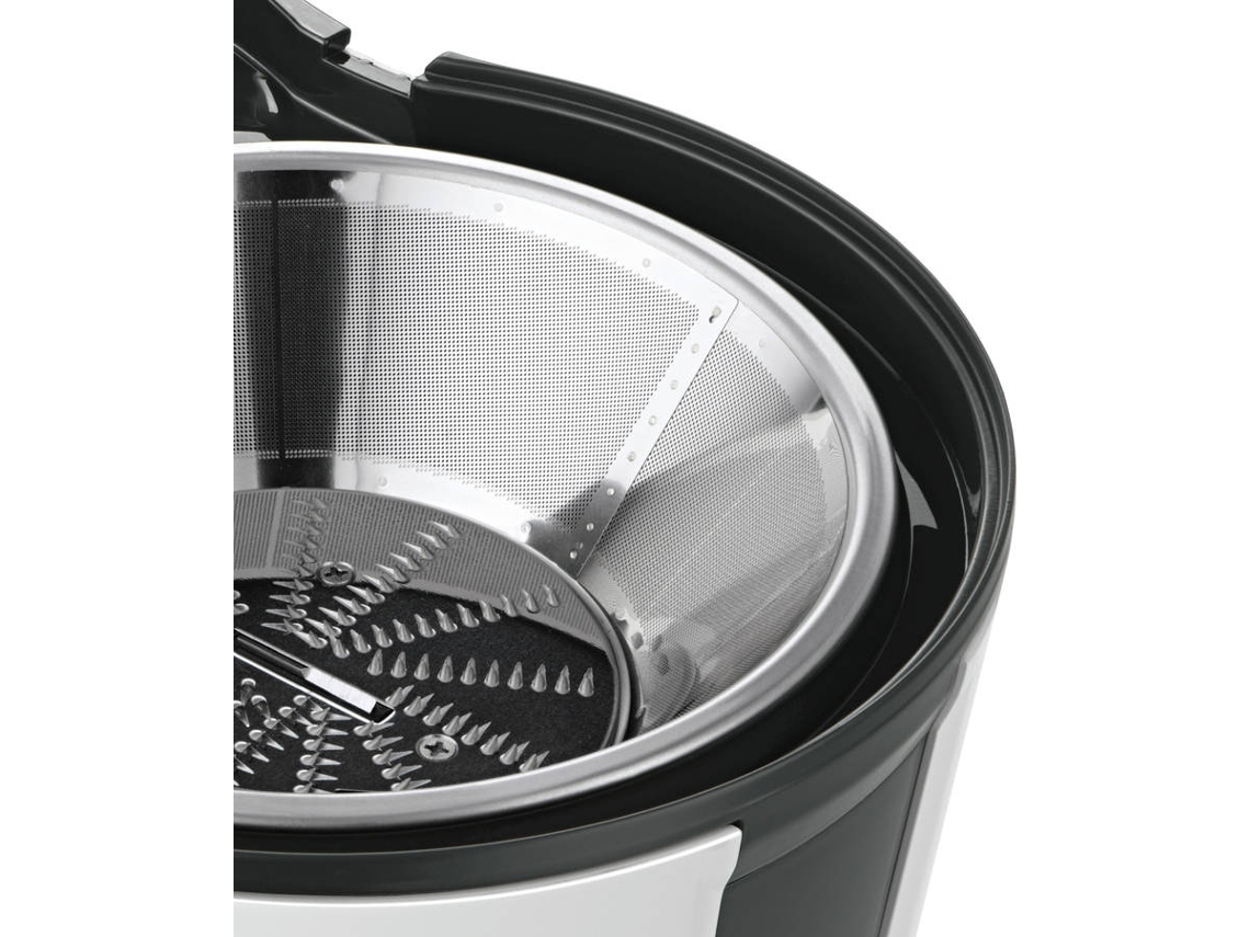 Centrifugadora BOSCH MES25A0 VitaJuice 2 (700 W) | Worten.pt