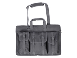 Mala Portátil de Satélite com Bolsa Grande Gen 3