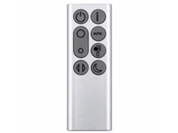 Comando À Distância Compatível Com Dyson Tp04 Tp06 Tp09 Dp04, Ventilador E Purificador, Modelo 7