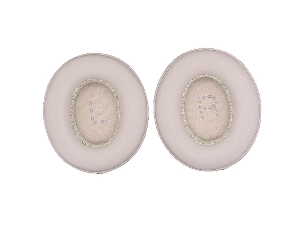 Almofadas Auriculares De Reposição Shure Aonic50 Softervayotoy