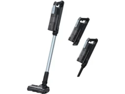 Aspirador Vertical HOOVER HF350HP 011 PRO H (22,2 V - 60 min - 700 ml)