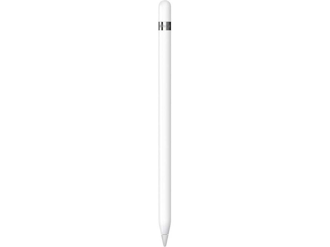 Compatível com Apple Pencil: Precisão e Baixa Latência | S/MARCA