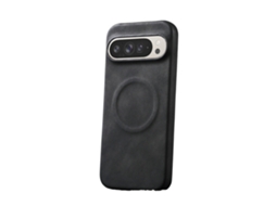 Lurelia Capa De Telemóvel Para Google Pixel 10a