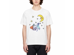Rockinstone Group Photo Tee T-shirt Unique Designer Style