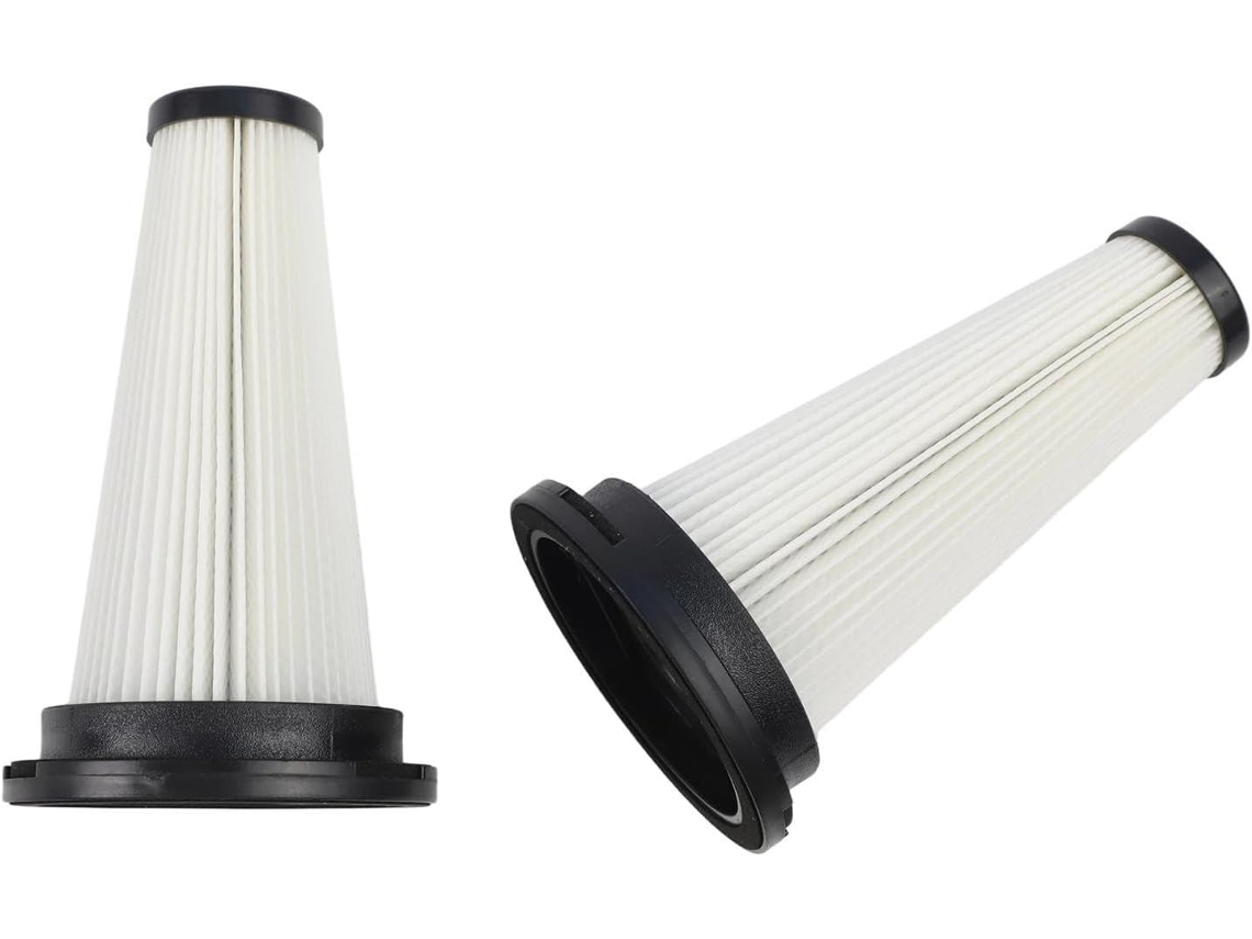 Filtros Hepa Laváveis Para Vokene A27, Oirfnd Suxiangvac Usa27g,