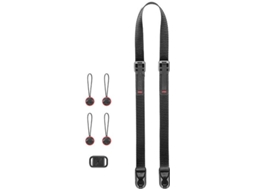 Tiras PEAK DESIGN L-BL-3
