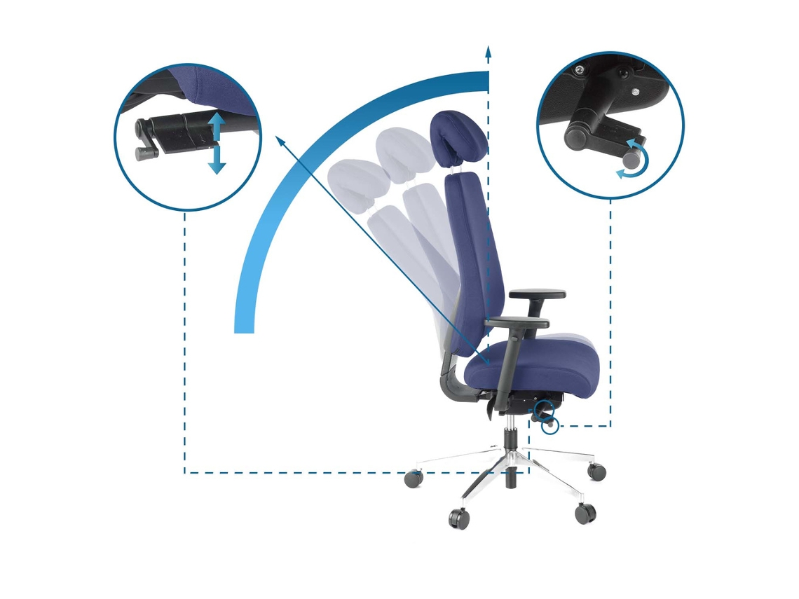 cadeira-de-escrit-rio-hjh-office-pro-tec-400-tecido-azul-escuro
