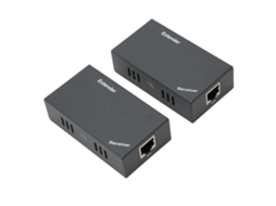 Distribuidor de Extensão Hdmi LAXISCREED 1080p 60hz 50m