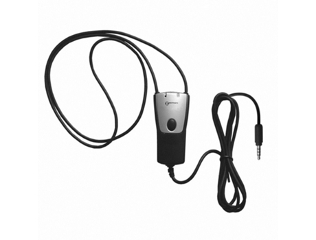 Bucle de Inducción Cl Iloop Plus
