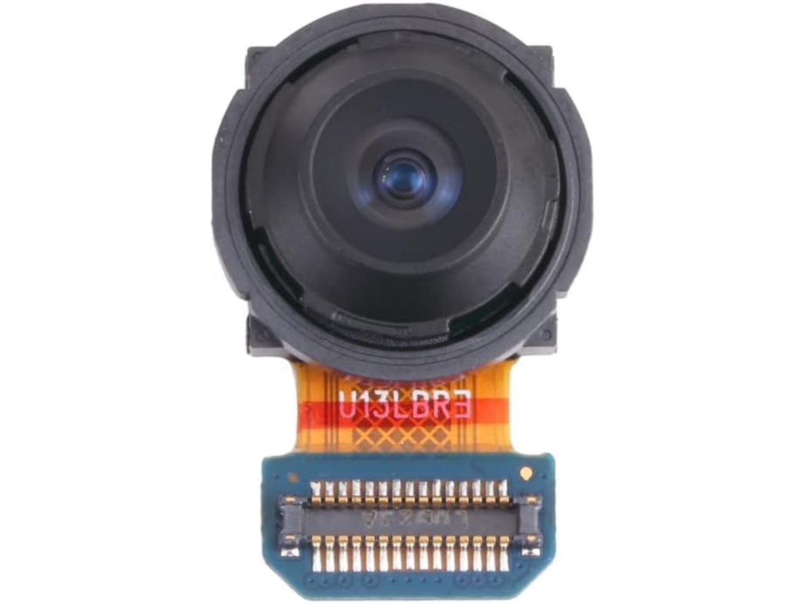 Acessórios Para Celular Para Galaxy S20 Fe Sm-g780 Com Câmera Grande Angular