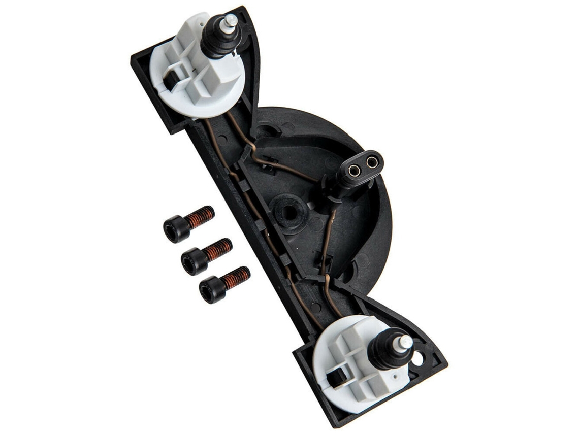 Kit de Reparação da Válvula do Modulador Abs, Compatível com 2 Swo500030