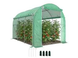 Carrinho de cozinha com rodas, bambu, gaveta, cesto, armário, 58x37x83 cm Branco S/MARCA