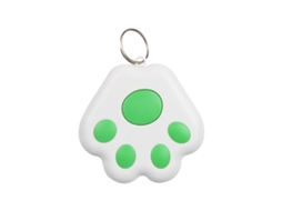 Rastreador Gps Pet LAXISCREED Anti perda Portátil
