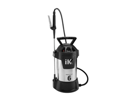 Ik 83273 Ik Inox 6