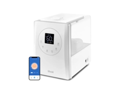 Purificador De Ar Lv600s Levoit