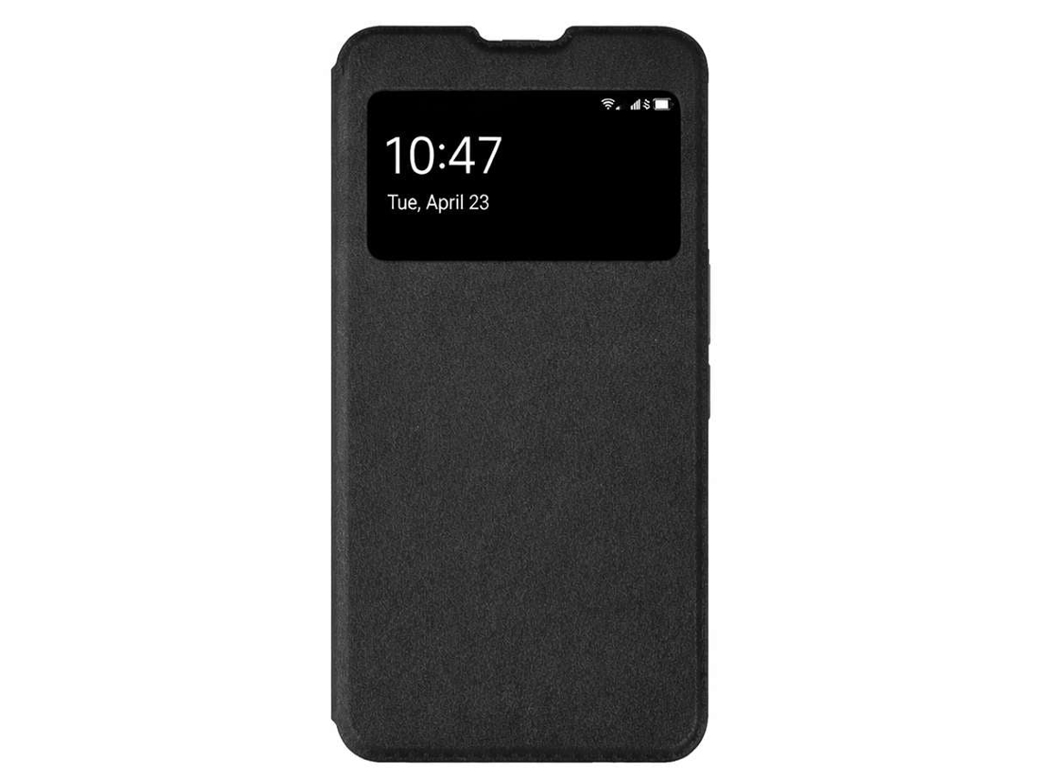 Funda Libro Suave para Vivo V70 Fe LA CASA DE LAS CARCASAS