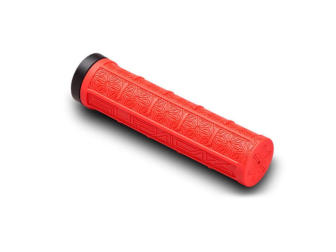Supacaz Punhos Grizips