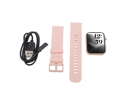 Relógio com Chamada Bluetooth EOOCOO