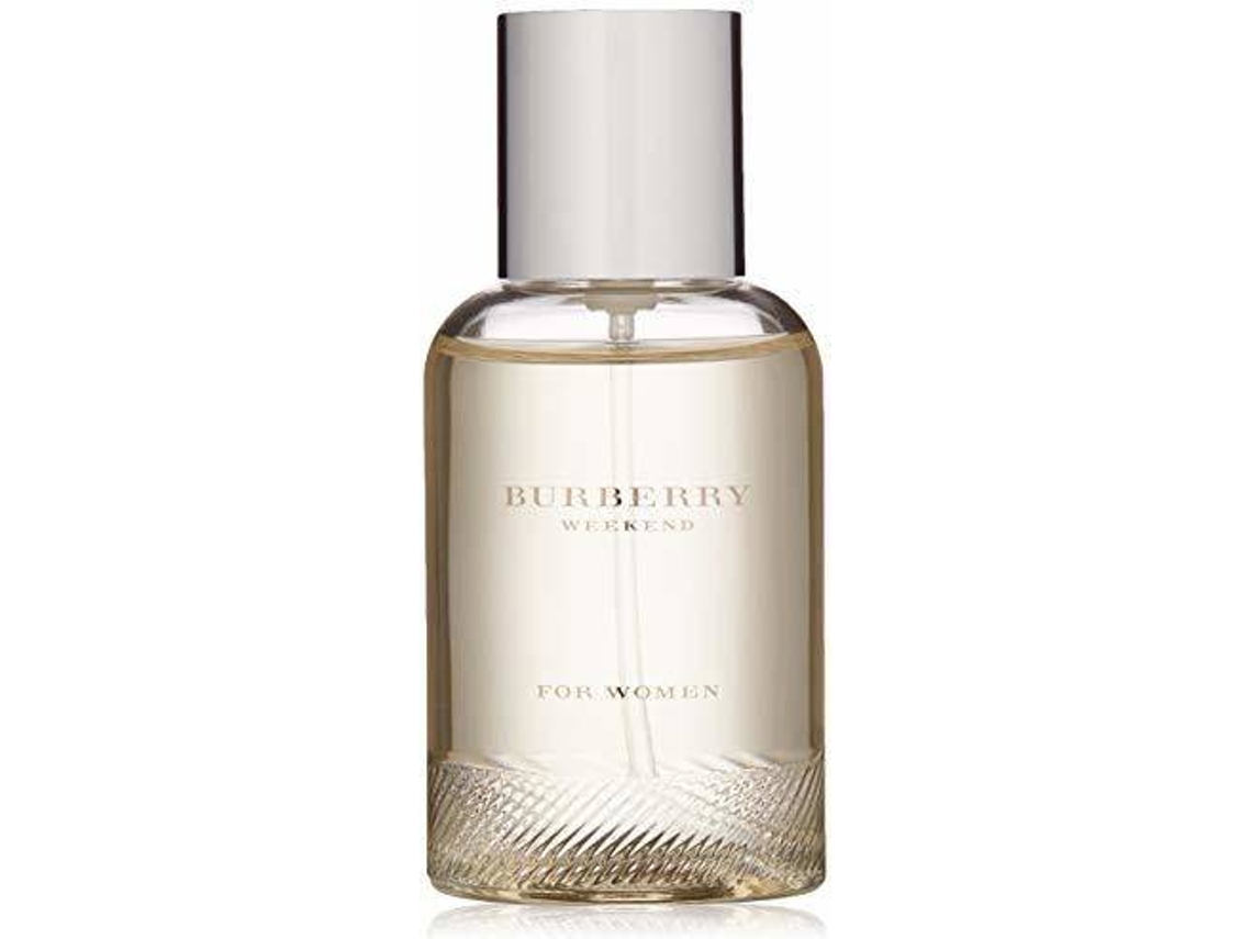 Perfume BURBERRY Weekend (50 ml)