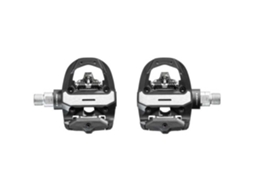 Pedais Keo Indoor Dual Prateadolook