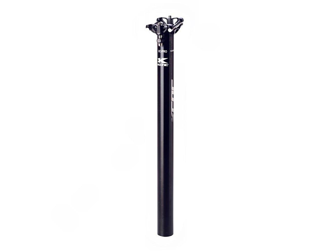 Kcnc Xc-Pro Seatpost
