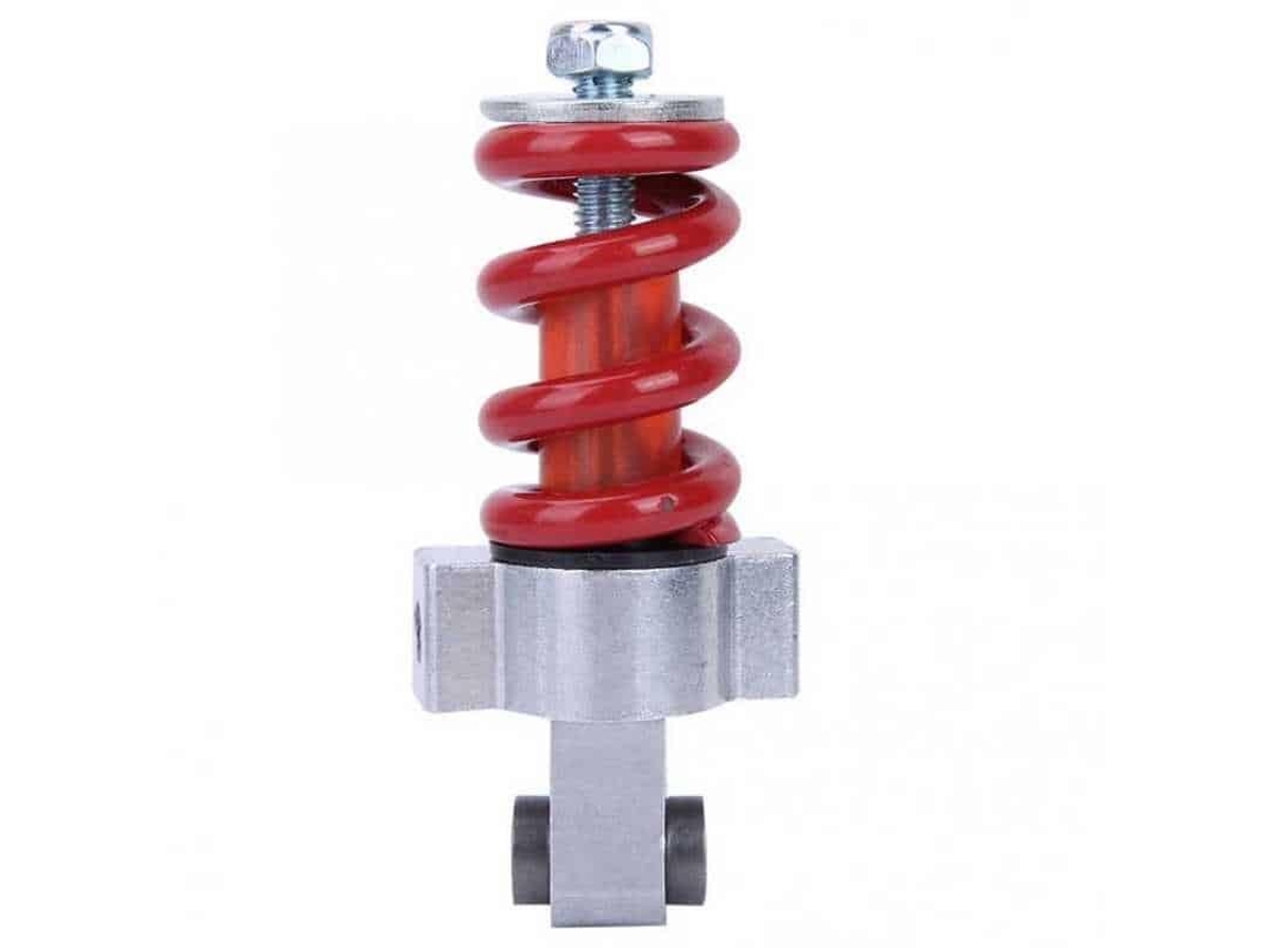 Amortecedor De 33mm Para Kugoo S1
